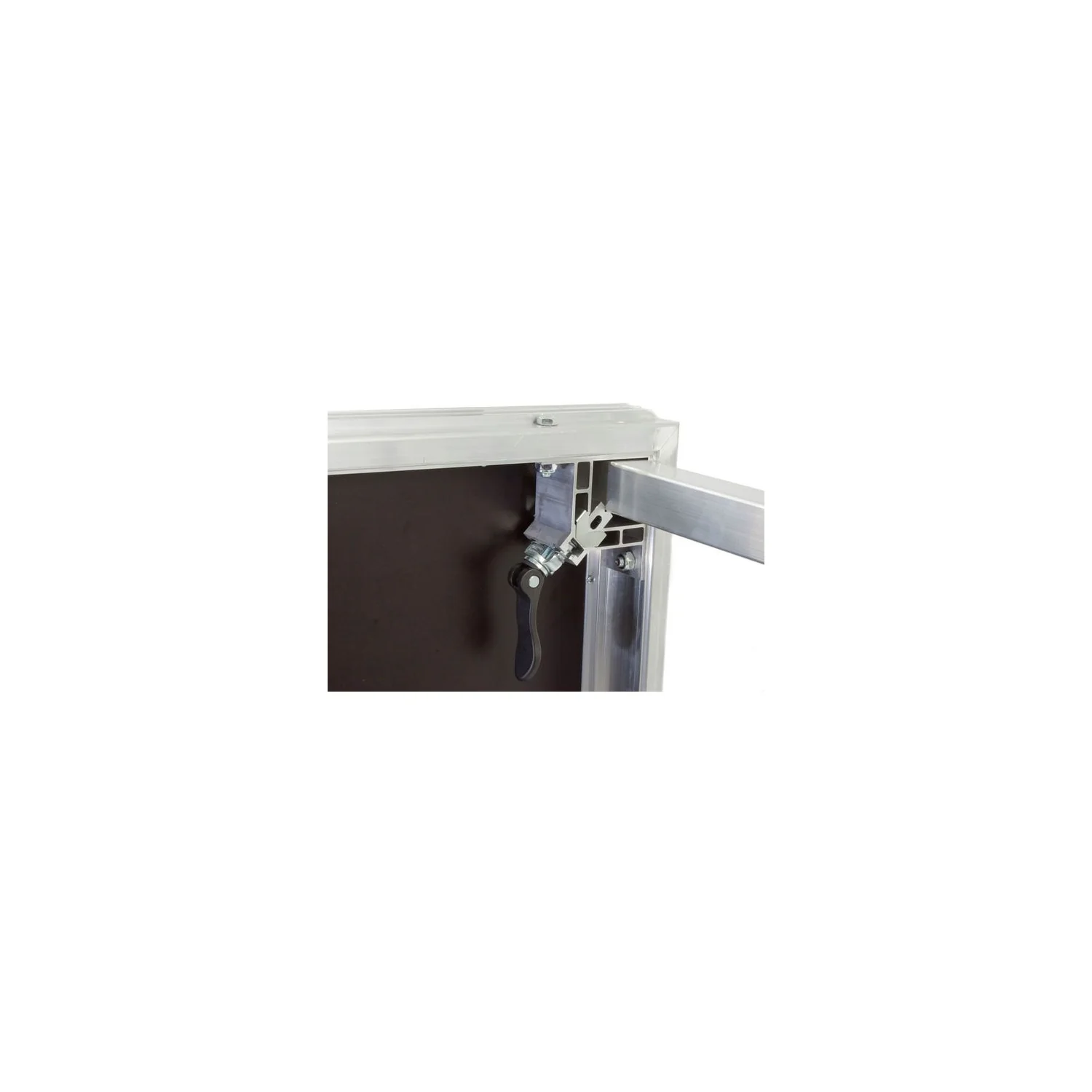 Stageworx Quick Lock Kit