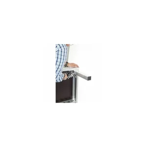 Stageworx Quick Lock Kit