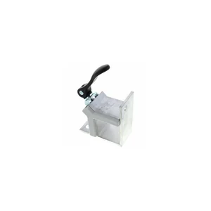 Stageworx Quick Lock Kit