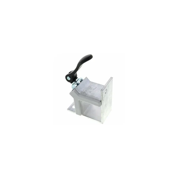 Stageworx Quick Lock Kit