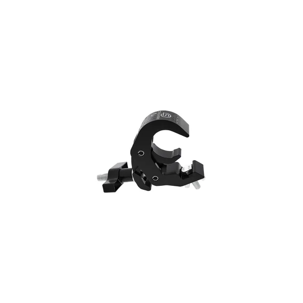Stageworx Quick Trigger Clamp 58306