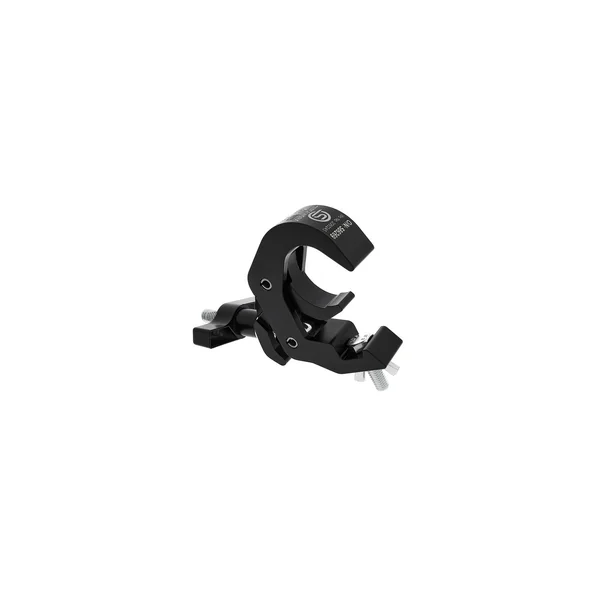 Stageworx Quick Trigger Clamp 58306