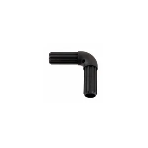 Stageworx Railing Connection 90°