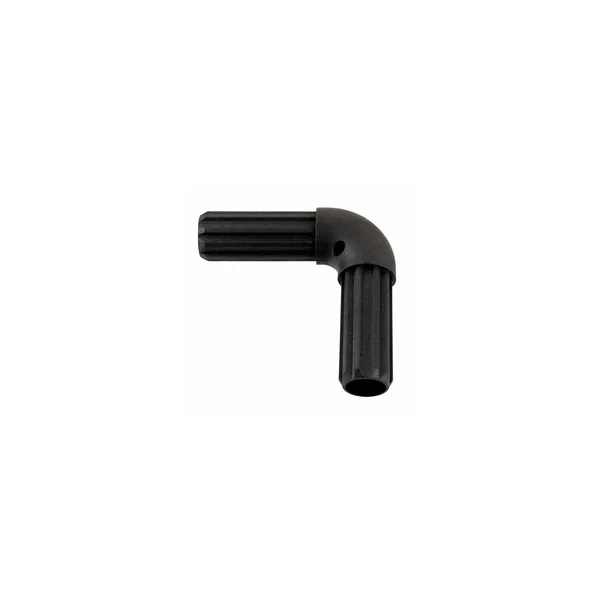 Stageworx Railing Connection 90°