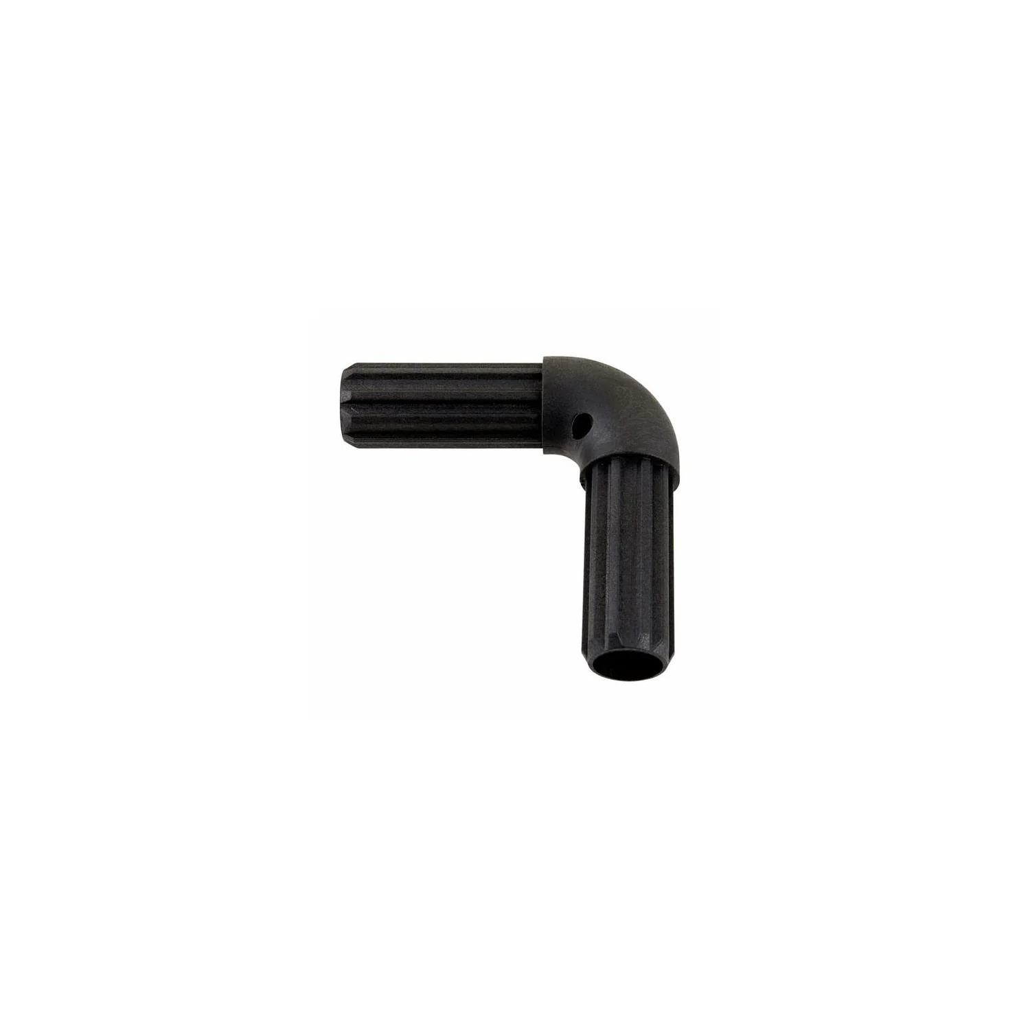 Stageworx Railing Connection 90°