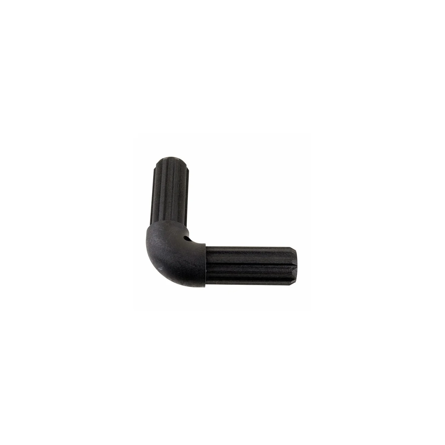Stageworx Railing Connection 90°