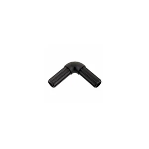 Stageworx Railing Connection 90°