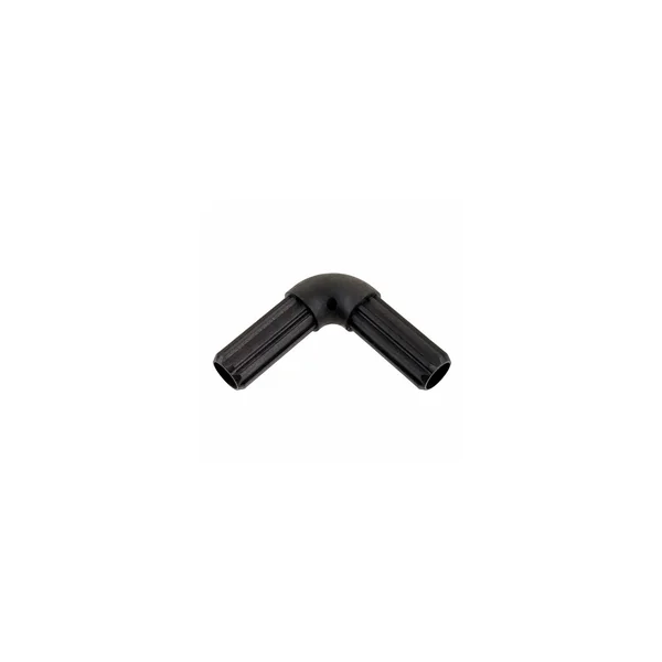 Stageworx Railing Connection 90°