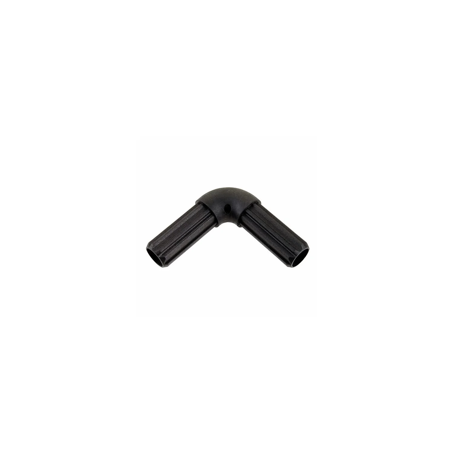 Stageworx Railing Connection 90°