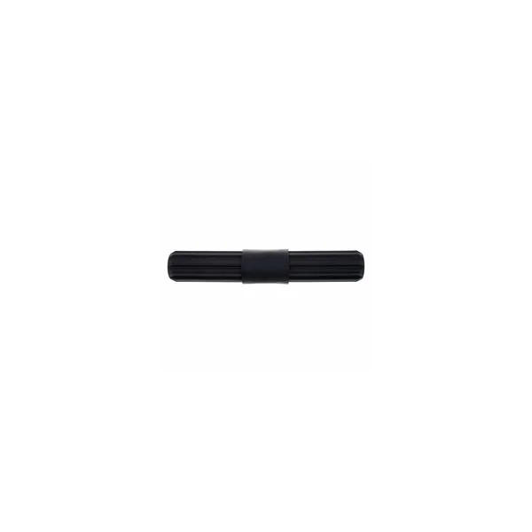 Stageworx Railing Connection Straight