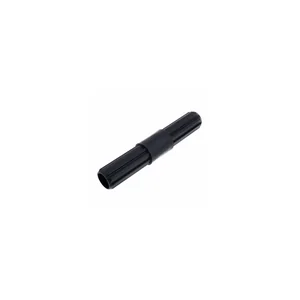 Stageworx Railing Connection Straight