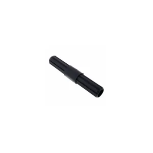 Stageworx Railing Connection Straight
