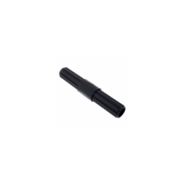 Stageworx Railing Connection Straight