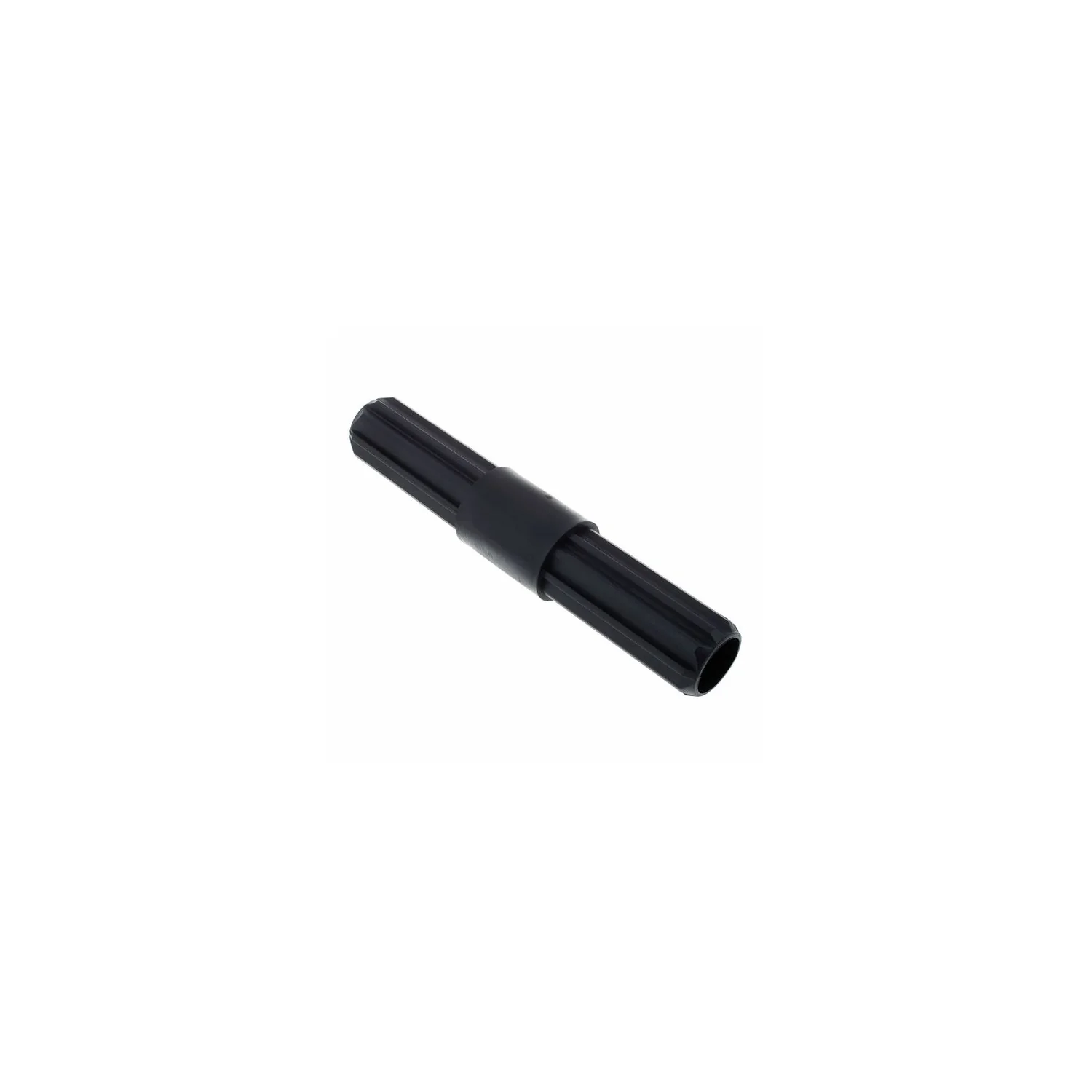 Stageworx Railing Connection Straight