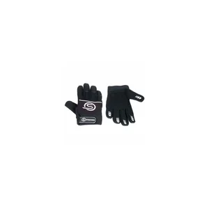 Stageworx Rigger Gloves L