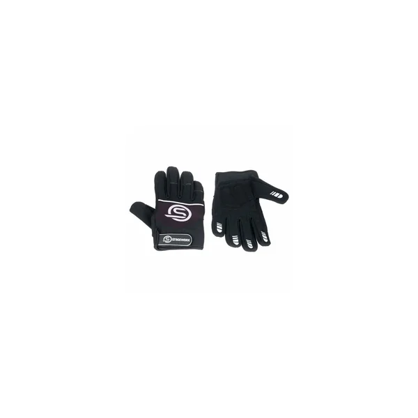 Stageworx Rigger Gloves L