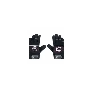 Stageworx Rigger Gloves L