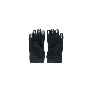 Stageworx Rigger Gloves L