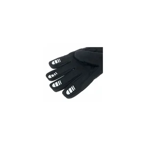 Stageworx Rigger Gloves L