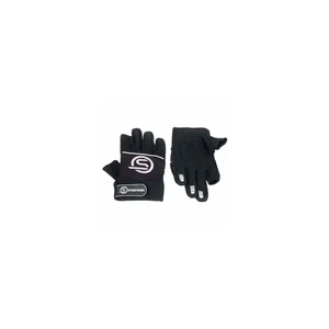 Stageworx Rigger Gloves Precision L