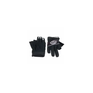 Stageworx Rigger Gloves Precision L