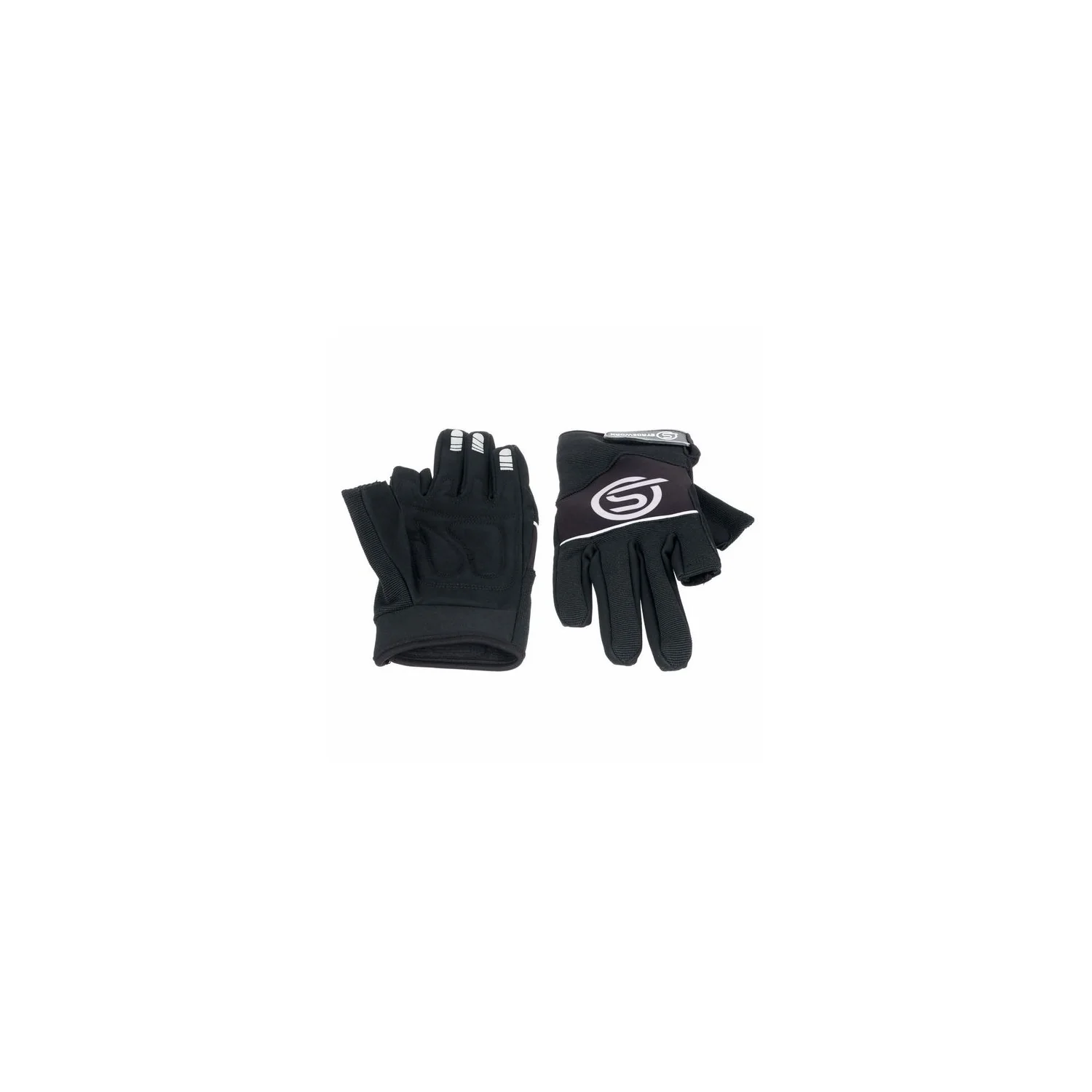 Stageworx Rigger Gloves Precision L