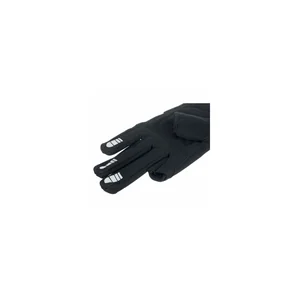 Stageworx Rigger Gloves Precision L