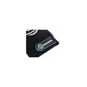 Stageworx Rigger Gloves Precision L