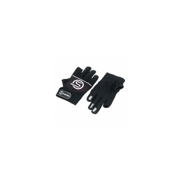 Stageworx Rigger Gloves Precision L
