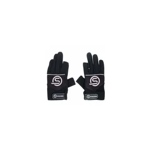 Stageworx Rigger Gloves Precision M
