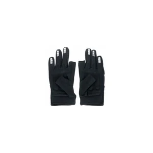 Stageworx Rigger Gloves Precision M