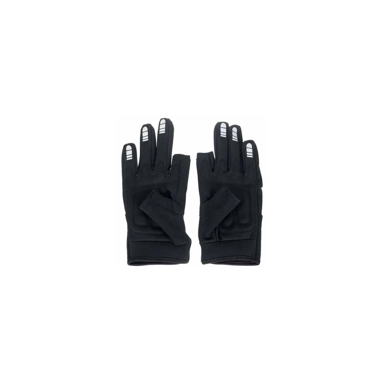 Stageworx Rigger Gloves Precision M