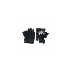 Stageworx Rigger Gloves Precision S