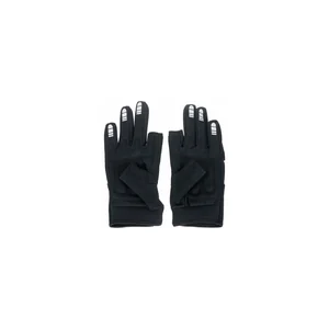 Stageworx Rigger Gloves Precision S