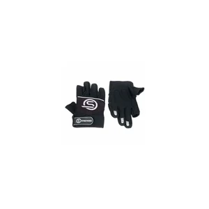 Stageworx Rigger Gloves Precision XL