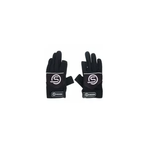 Stageworx Rigger Gloves Precision XL
