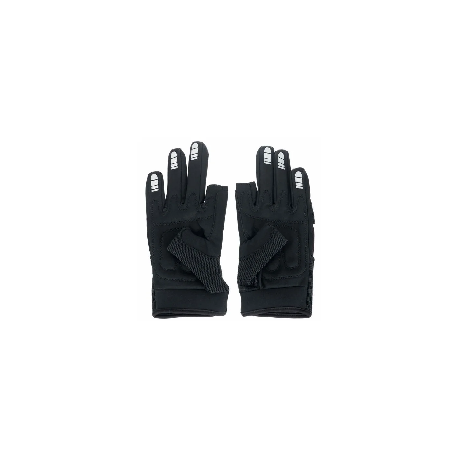 Stageworx Rigger Gloves Precision XL