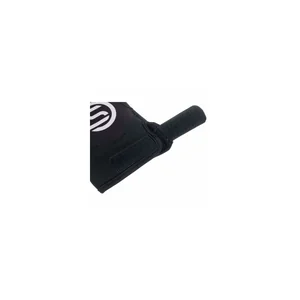 Stageworx Rigger Gloves Precision XL