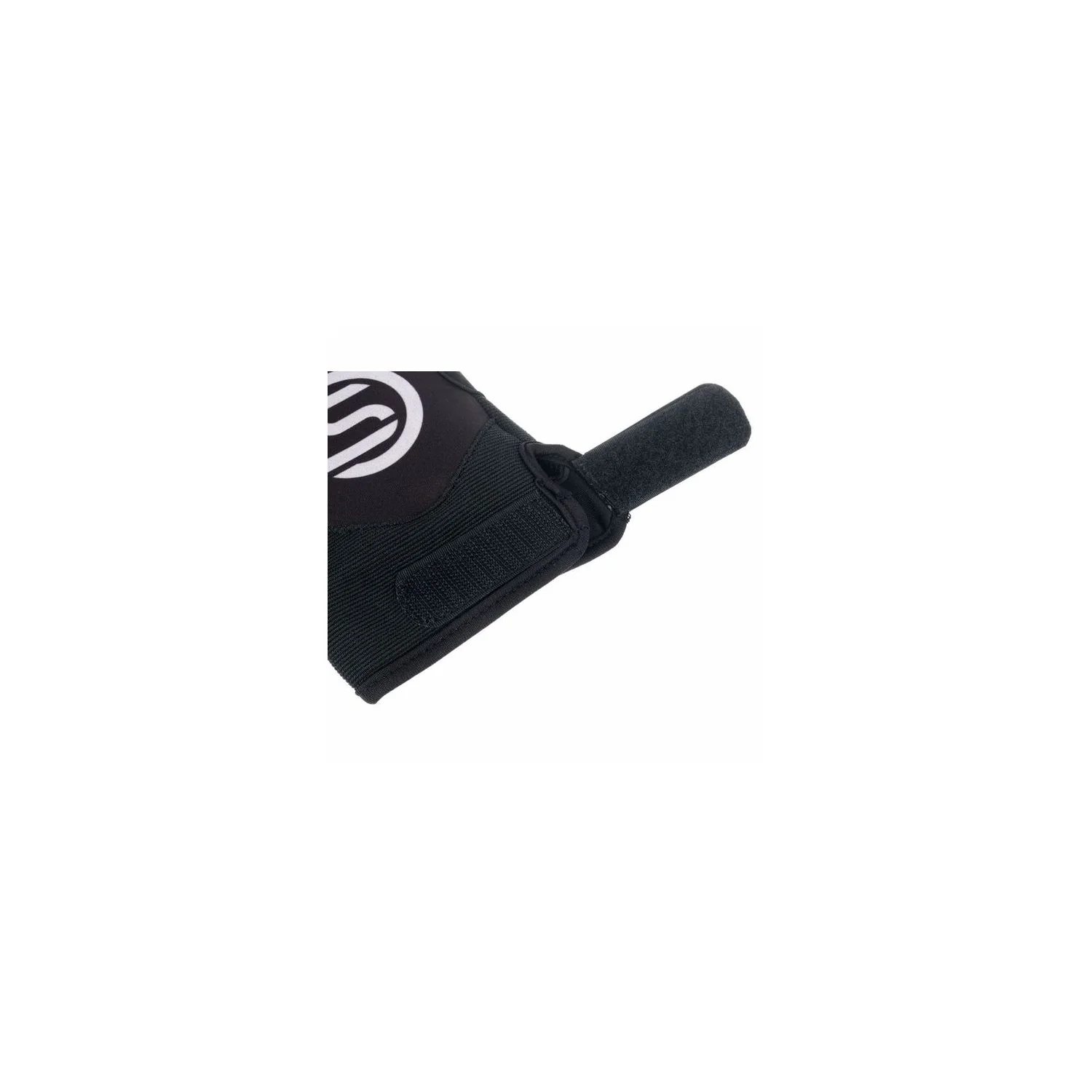 Stageworx Rigger Gloves Precision XL