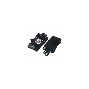 Stageworx Rigger Gloves Precision XL