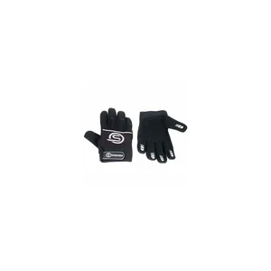 Stageworx Rigger Gloves S