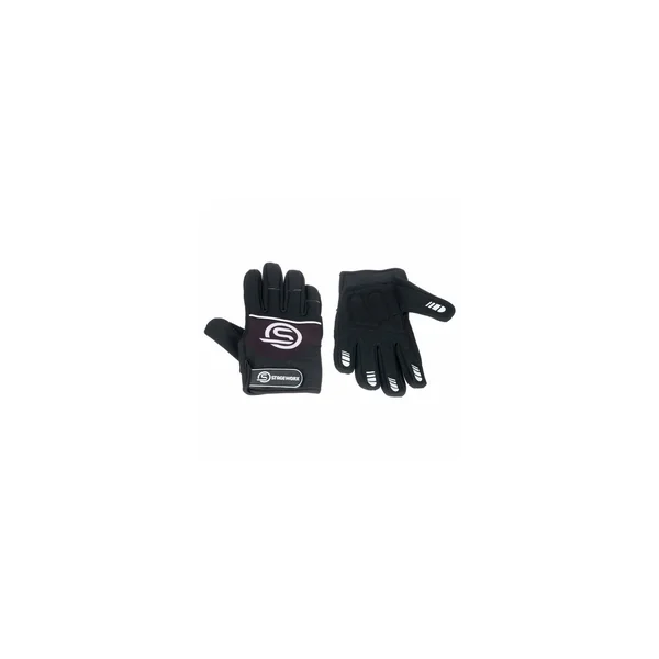 Stageworx Rigger Gloves S