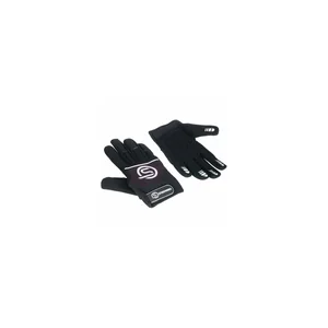 Stageworx Rigger Gloves S