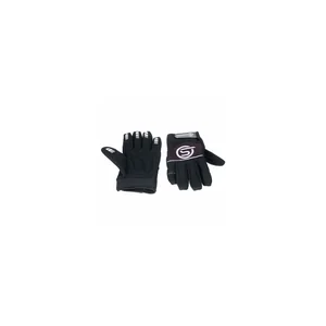 Stageworx Rigger Gloves S