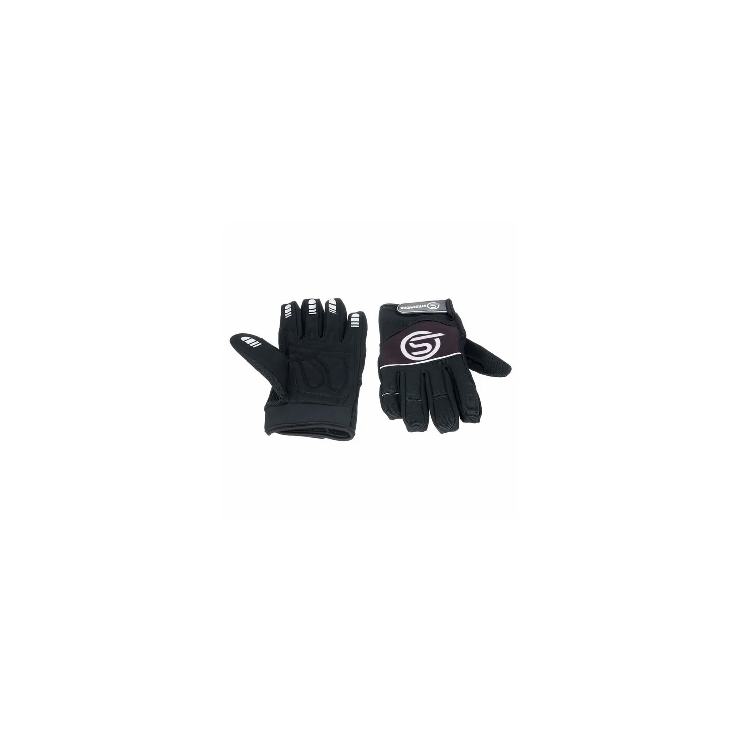 Stageworx Rigger Gloves S