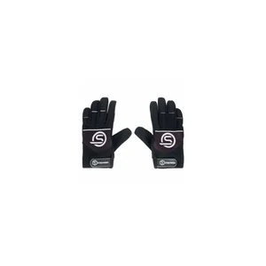 Stageworx Rigger Gloves S