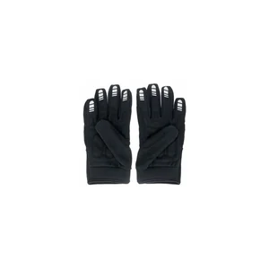 Stageworx Rigger Gloves S