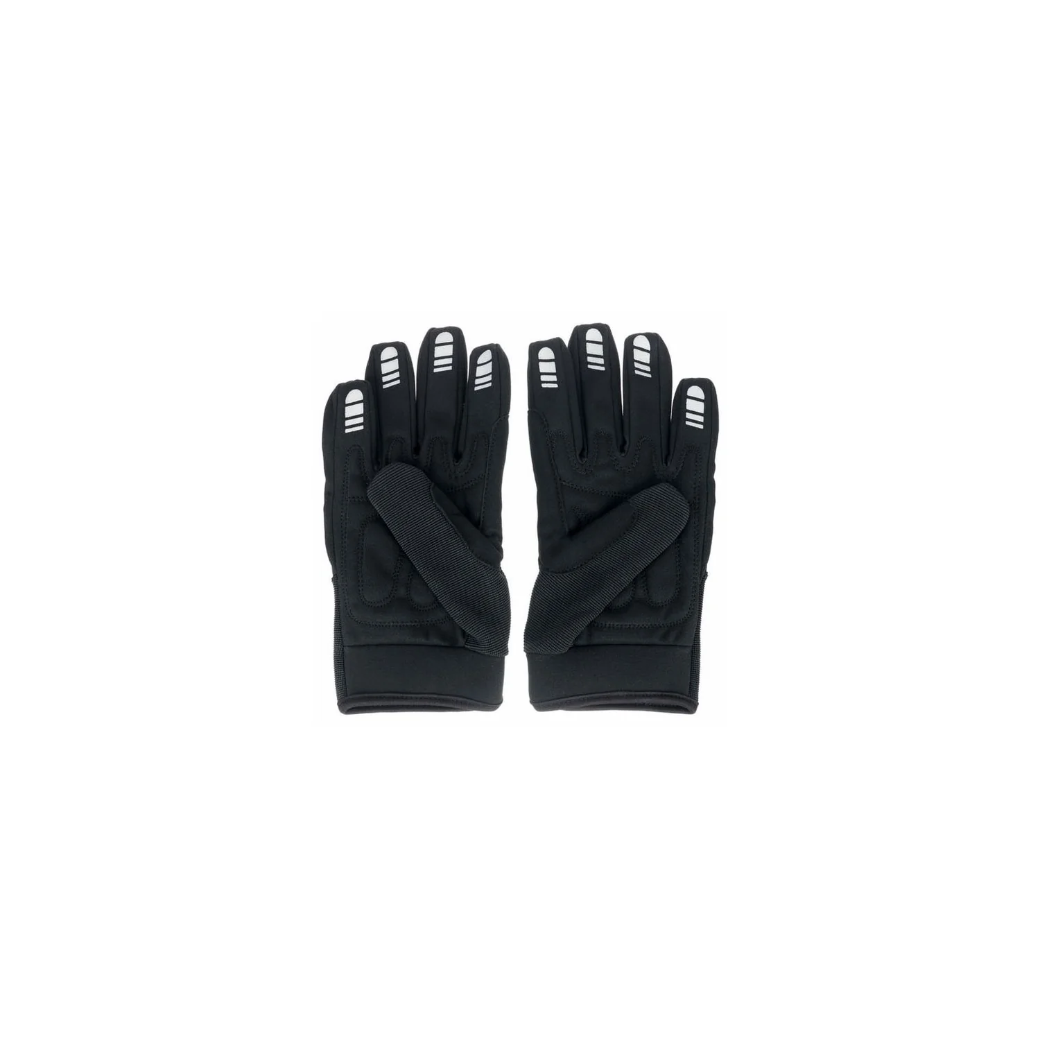 Stageworx Rigger Gloves S