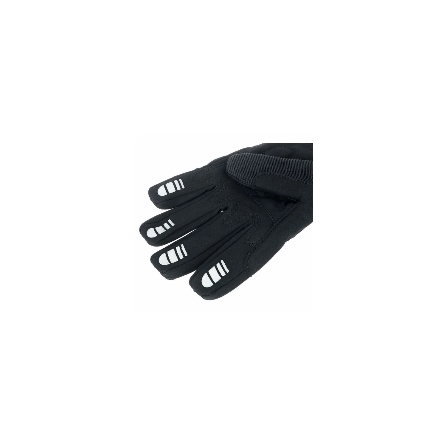 Stageworx Rigger Gloves S