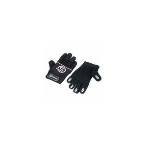 Stageworx Rigger Gloves S